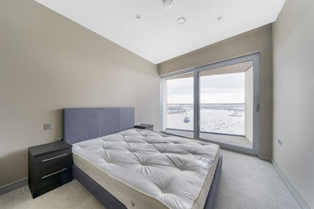 Available from 03/12/2026 - 2 Bed Apartment, Furnished - Photo 4