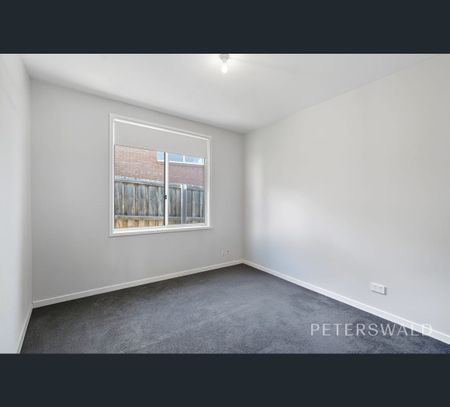 6 Vasili Ct, Oakdowns, Tas 7019 - Photo 4