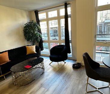 For Lease - 2 Phelps Lane Unit# 9, Richmond Hill, Ontario - Photo 6