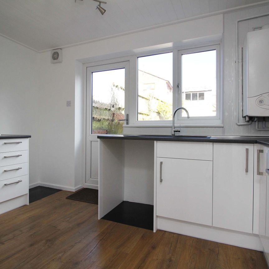 Landlords Letting Company - Photo 1