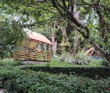Apartamento com 3 quartos e 102m² para alugar em Saco dos Limões, F... - Foto 1