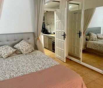 Perfect for seasonal stays in the north of Tenerife - Photo 3