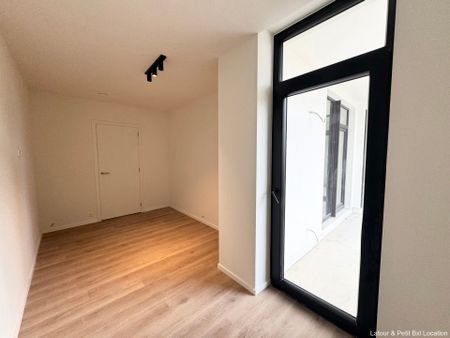 Rue Neerveld, 1200, Woluwe-Saint-Lambert - Foto 4