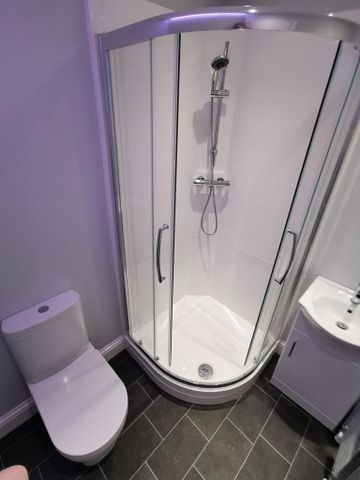 1 bedroom house to rent - Photo 3