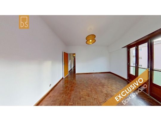 Apartamento T1 em Lisboa - Photo 1