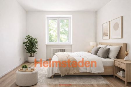 Pronájem bytu 2+kk 44 m - Фото 3