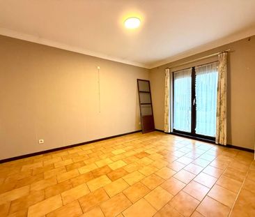 Verzorgde, energetisch gerenoveerde woning in rustige en centrale v... - Photo 5