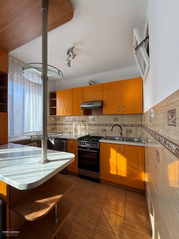 Grudziądz, Centrum Mieszkanie na wynajem - Zdjęcie 5