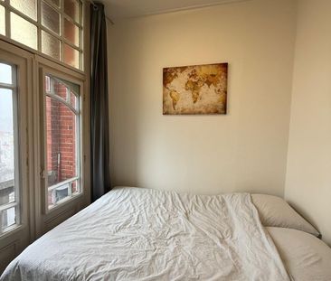 Te huur: Appartement Oosterhaven in Groningen - Photo 1