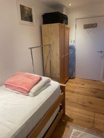 Room in a Shared Flat, Hove Park Gardens, BN3 - Photo 2