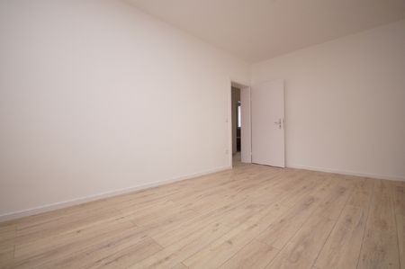 Große Wohnung zum kleinen Preis - Photo 2
