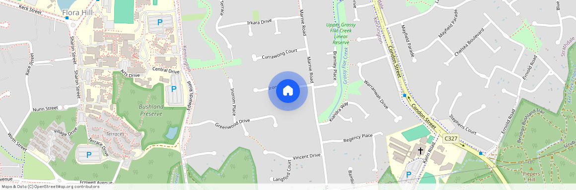 3 Ironbark Court, Vic 3550, Kennington