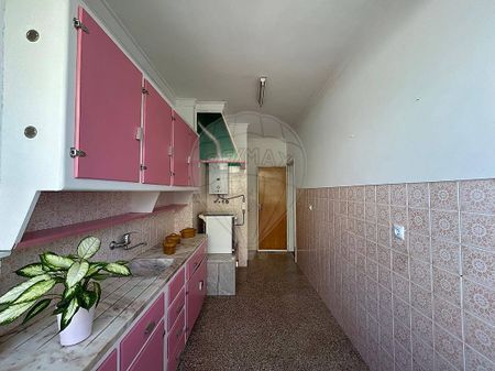 Apartamento T2 em Lisboa - Photo 5
