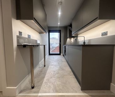 Jarrom Street, Leicester - Photo 5