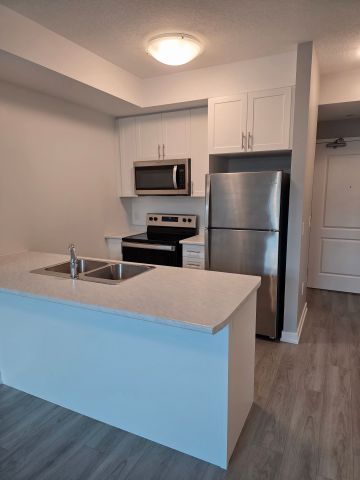 For Lease - 5055 Greenlane Road Unit# 116, Lincoln, Ontario - Photo 3