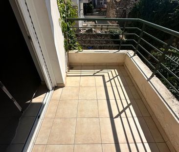 Studio/Γκαρσονιέρα για ενοικίαση Πάτρα - Κέντρο (Πάτρα) - Photo 3