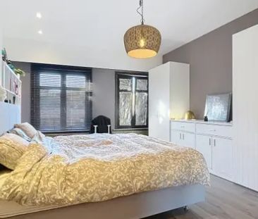 Martelarenstraat 13 B, 3200 Aarschot, België - Photo 6