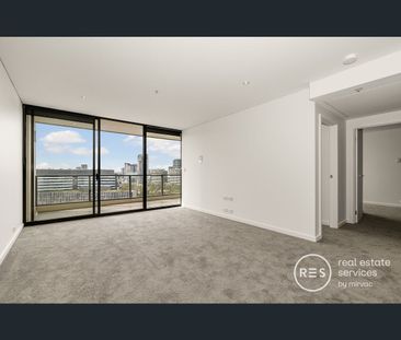1904/60 Lorimer Street, Docklands, Vic 3008 - Photo 3