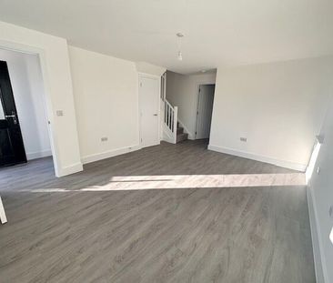 Dairy Gardens - Photo 1