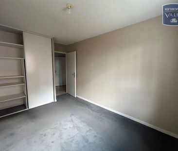 Location Appartement 3 pièces 60m² THONON LES BAINS 74200 - Photo 2