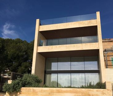 1 Carrer Tamarells, es, Colònia de Sant Jordi, Balearic Islands 07638 - Photo 5