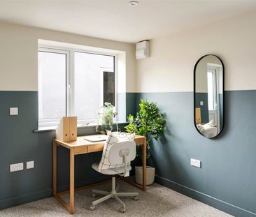 Northville Road, Horfield - Photo 1