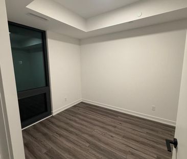 For Lease - 35 Parliament Street Unit# 716, Toronto, Ontario - Photo 2