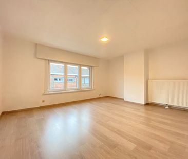 Woning met 2 slaapkamers op ideale ligging - Photo 4