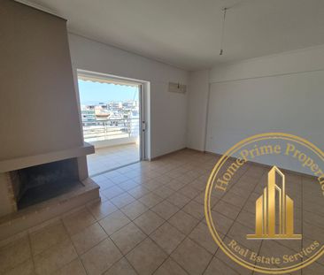 Διαμέρισμα για ενοικίαση Μοναστήριο (Άγιος Δημήτριος) - Photo 4