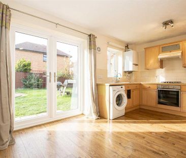 3 bedroom detached house to rent - Photo 6
