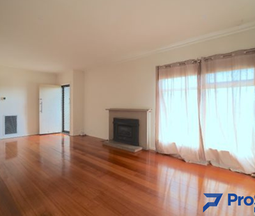 1/7 Valerie Street, Boronia - Photo 6