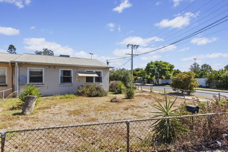 47 Yongala Street, SA 5017, Taperoo - Photo 5