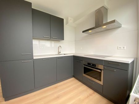 Te huur: Appartement Populierlaan in Rijswijk - Foto 4