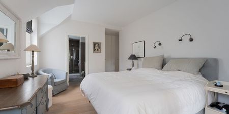 Duplex te huur in Rixensart voor € 2.500 met 4 slaapkamers - Photo 4