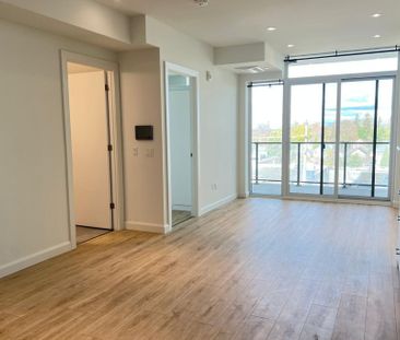 For Lease - 403 741 King Street, Kitchener, Ontario - Photo 1