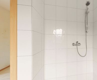 3-Zimmer Dachgeschoss Wohnung in zentrumsnaher Lage von Hemer - Photo 5