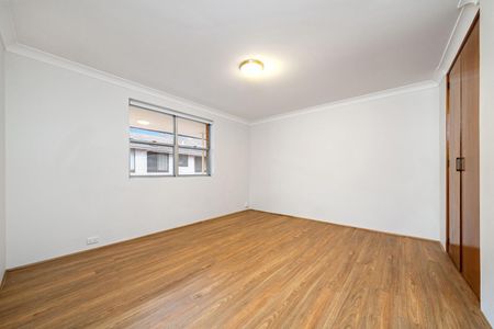 9/69 Garfield Street, Five Dock NSW 2046 - Apartment For Rent | Domain - Photo 5