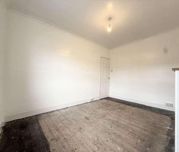 Gordon Square, Birchington, CT7 - Photo 6