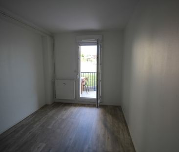 Appartement 2 pièces à Boulay-Moselle - Photo 6