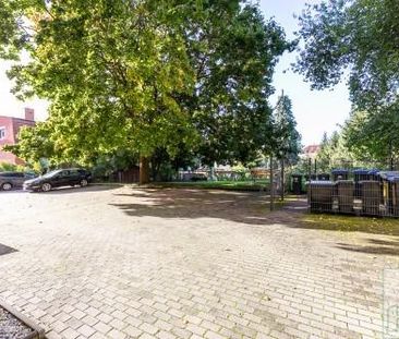 Schöne 2-Raum-Wohnung im EG/Hochparterre in 01877 Bischofswerda zu ... - Photo 5