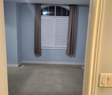 For Lease - 12 Pearman Crescent, Brampton, Ontario - Photo 6