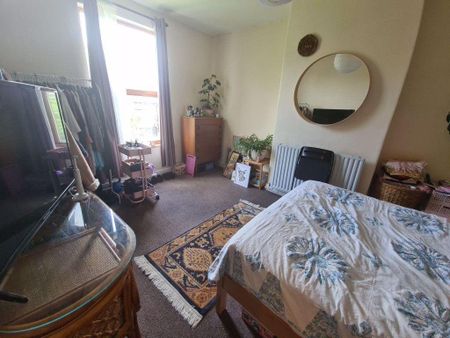 2 bedroom house to rent - Photo 5