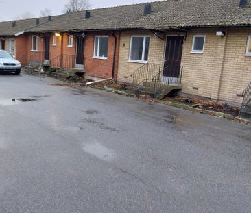 Tiondevägen, Hällaryd - Foto 1