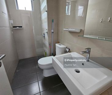 United Point (Residensi Berpadu), Segambut - Photo 6