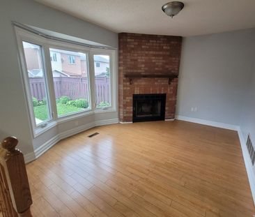 For Lease - 27 Letty Avenue, Brampton, Ontario - Photo 6