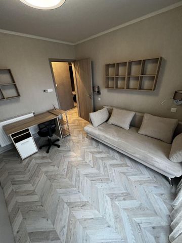 Hajdú-Bihar megye, Debrecen - Fotó 5