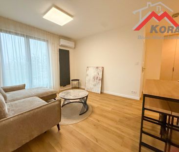 Warszawa, Wola, Studzienna - Photo 6