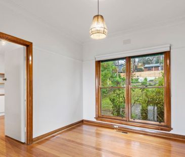 65 Kelvin Avenue, Montmorency - Photo 5