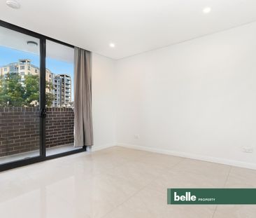 10 Homebush Road, Strathfield NSW 2135 - Apartment For Rent | Domain - Photo 3