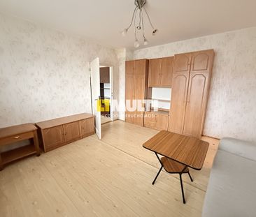 2 pokoje do wynajęcia na Pogodnie. - Photo 2